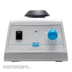 Velp Mixer Vortex Advanced IR (Pengocok Tabung)