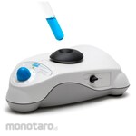 Velp Mixer Vortex Classic (Pengocok Tabung)