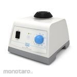Velp Mixer Vortex ZX3 (Pengocok Tabung)