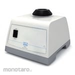 Velp Vortex Mixer
