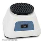 Visionmed Eco Vortex Mixer