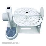 Visionmed Fixed Speed Rotating Mixer