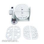 Visionmed Mixer Rotating 3D (Pengaduk Putar)