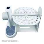 Visionmed Mixer Rotating Fixed Speed (Pengocok Putar)