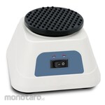 Visionmed Mixer Vortex Eco (Pengocok Tabung)