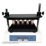 Visionmed Multi-Tube Vortex Mixer