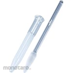 WHEATON Tapered Glass Homogenizer