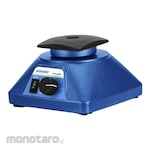 Wiggens Mixer Vortex (Pengocok Tabung)