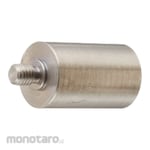 AS ONE Microtube Rotator