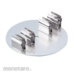 AS ONE Mini Tube Rotator MTR Series