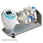 Benchmark Scientific Rotobot Mini Programmable Rotator