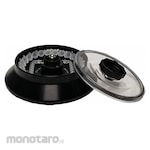 HERMLE COMBI-Rotor