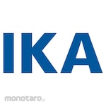 Ika Laboratories RV 10.5005 Set Of Hoses