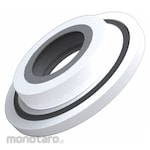 Ika Laboratories Seal RV 10.8001