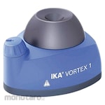 Ika Laboratories Vortex 1