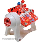 KENIS Tube rotator