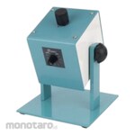 Labinco Test-Tube Rotator Variable speed