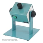 Labinco Test-Tube Rotator