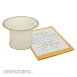 ADVANTECH Fines Collector (Penampung Butiran Halus)