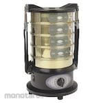 ADVANTECH Sieve Shaker (Mesin Pengayak Uji)