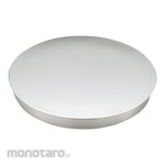 AS ONE Aksesori untuk Ayakan Stainless Steel