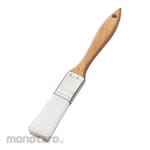 AS ONE Nylon Brush for Cleaning Sieve (Pembersih Ayakan Lab)
