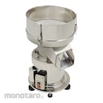 AS ONE Sanitary Vibrating Sieve (Ayakan Getar)