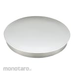 AS ONE Sieve Accessories Stainless Steel (Pembersih Ayakan Lab)