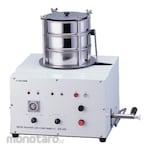 AS ONE Sieve Shaker (Mesin Pengayak Uji)