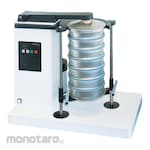 AS ONE Sieve Shaker Tapping wihtout Soundproof Cover (Mesin Pengayak Uji)