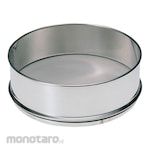 AS ONE Test Sieve (Ayakan Uji)