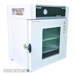 B-ONE Shieve Shaker Laboratory Vibrating (Mesin Pengayak Uji)