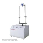 B-ONE Sieve Shaker (Mesin Pengayak Uji)