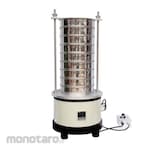 B-ONE Sieve Shaker Vibration Tansducer (Mesin Pengayak Uji)