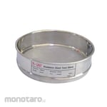 B-ONE Test Sieve (Ayakan Uji)
