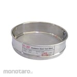 B-ONE Test Sieve Stainless Steel (Ayakan Uji)