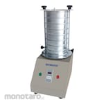 BioBase Seed Sieve Shaker