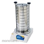 CISA Sieve Shaker Digital Compact (Mesin Pengayak Uji)