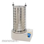 CISA Sieve Shaker Electromagnetic (Mesin Pengayak Uji)
