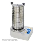 CISA Sieve Shaker Electromagnetic for Test Sieves (Mesin Pengayak Uji)