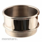 COLE-PARMER Sieve Pan (Nampan Ayakan)