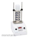 COLE-PARMER Sieve Shaker (Mesin Pengayak Uji)