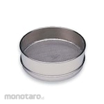 Cole Parmer Test Sieve 8inch Half Height (Ayakan Uji)