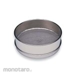 Cole Parmer Test Sieve Half Height 8inch Nist-Traceable Calibration Certificate (Ayakan Uji)
