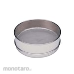 Cole Parmer Test Sieve OD Full Height 12inch (Ayakan Uji)