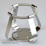 DLAB Securing Clip Flask