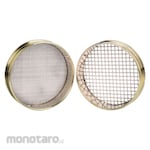 Daihan Scientific Standard Test Sieve 203xh41mm