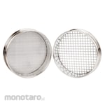 Daihan Scientific Test Sieve Standard (Ayakan Uji)