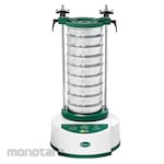 ENDECOTTS Sieve Shaker Octagon Series (Mesin Pengayak Uji)