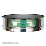 ENDECOTTS Wire Cloth Sieve